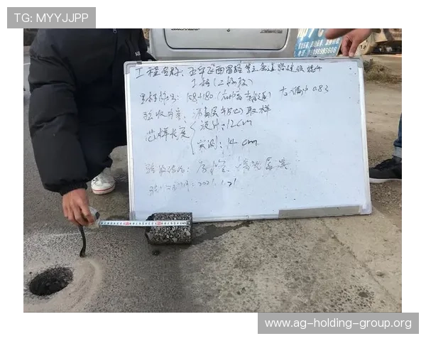 提升K8视讯倍投成功率的实用技巧与常见问题解决方案