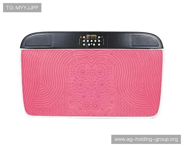 环亚ag棋牌平台全面升级，带来更安全稳定的线上娱乐体验