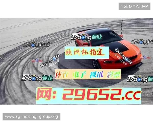 环亚ag在线登录入口官方推荐，提供多平台多设备无缝切换的登录解决方案