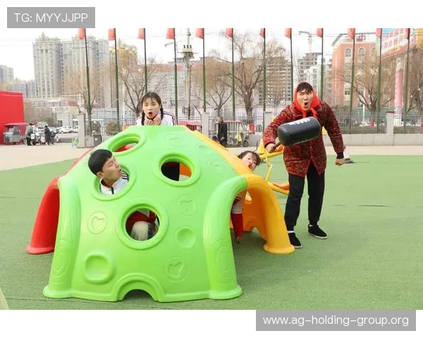 盛世体育真人官方网站提供丰富的真人娱乐游戏选择满足不同玩家的多样需求