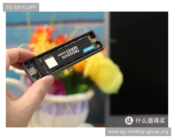 解决ag旗舰app常见问题的实用技巧，让你无忧畅享精彩体验