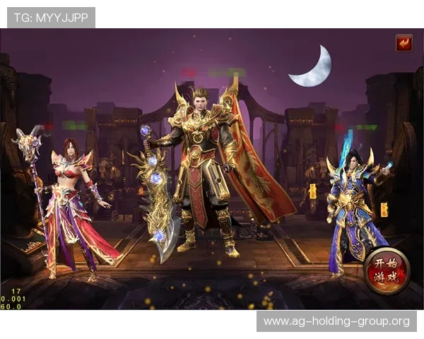 选择AG九游国际为你的首选，体验便捷充值和专业客户服务带来的极致游戏快感