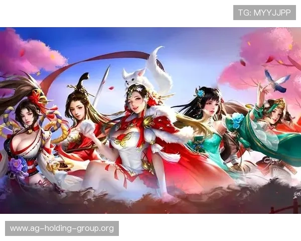 访问ag旗舰网址享受优质游戏体验，安全稳定的游戏平台推荐