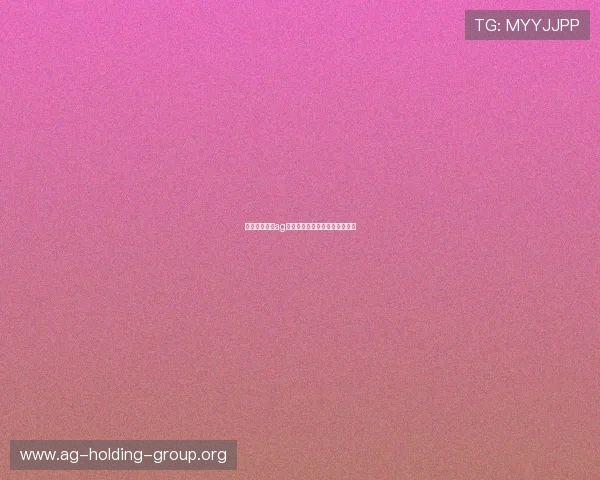 选择亚游国际ag的七大理由，助你成就精彩人生