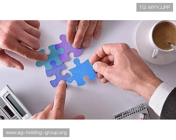 AG现金电投网最新优惠活动全面解析助你轻松实现高额收益