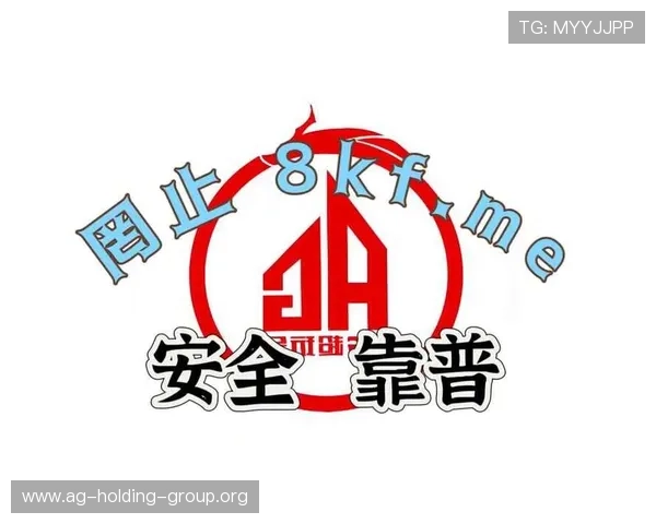 OG真人官方平台安全可靠，提供多样化真人娱乐体验，保障玩家资金与信息安全
