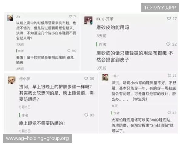 如何利用888真人官网的优惠活动提升游戏体验和增加获胜几率的实用建议
