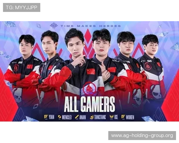 AG国际手机网址安全登录指南，保障账号安全实现顺畅游戏体验