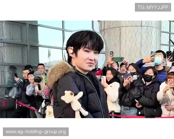 ag登录网娱乐平台新手指南，详细介绍注册登录流程及常见问题解决方案