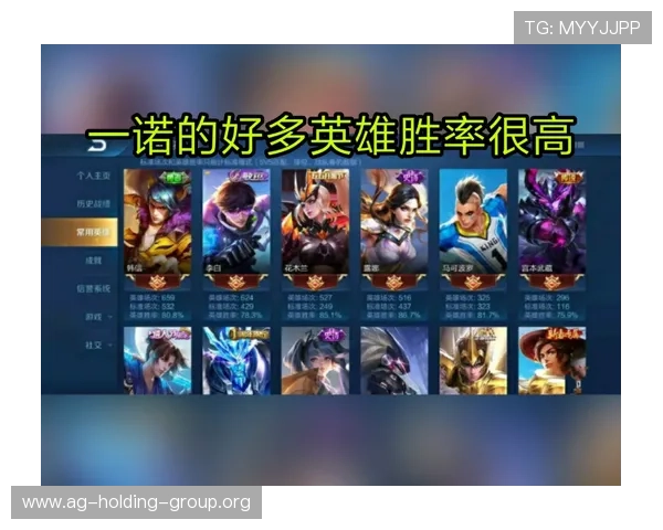 可以试玩的ag游戏有哪些?详细介绍适合新手和老玩家的试玩选择 可以试玩的ag游戏有哪些?详细介绍适合新手和老玩家的试玩选择