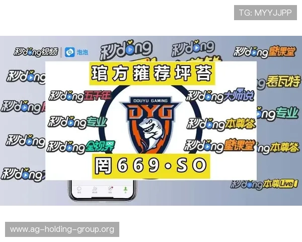 如何在ag捕鱼中实现一直赢的目标有效策略和实用技巧全面解析 如何在ag捕鱼中实现一直赢的目标有效策略和实用技巧全面解析