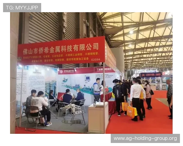 华体会体育真人平台提供的丰富体育赛事直播与高质量互动体验全方位介绍 华体会体育真人平台提供的丰富体育赛事直播与高质量互动体验全方位介绍