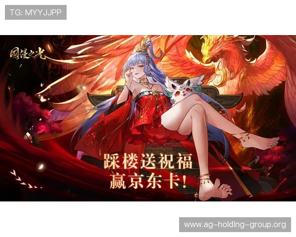 天博真人平台游戏最新玩法介绍与技巧分享助你轻松赢取丰厚奖励 天博真人平台游戏最新玩法介绍与技巧分享助你轻松赢取丰厚奖励