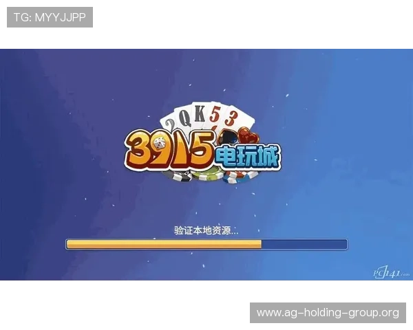 姚记真人游戏界面设计与操作流程详解让新手玩家快速上手体验