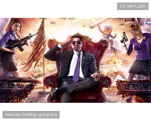 尊龙z6真人娱乐最新优惠活动,丰富奖励助力玩家轻松赢取丰厚奖金 尊龙z6真人娱乐最新优惠活动,丰富奖励助力玩家轻松赢取丰厚奖金
