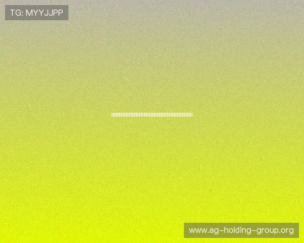 掌握世界杯技术统计北京时间，了解球队表现、球员数据及比赛关键指标