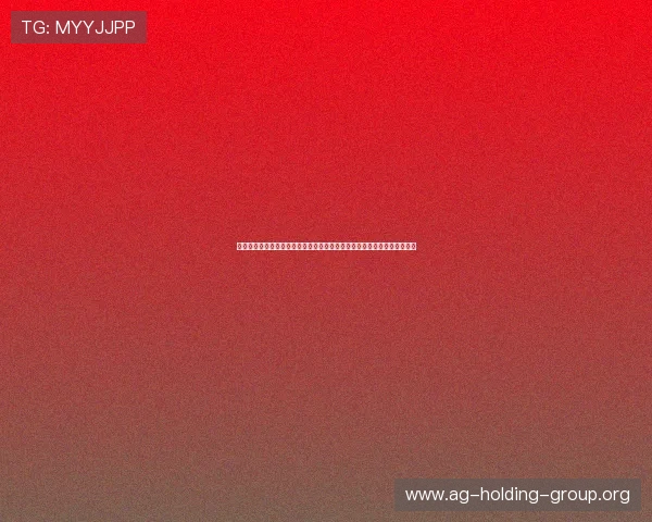 伊拉克对挪威媒体预测:两队在世界杯小组赛中的关键战役与晋级机会分析 伊拉克对挪威媒体预测:两队在世界杯小组赛中的关键战役与晋级机会分析