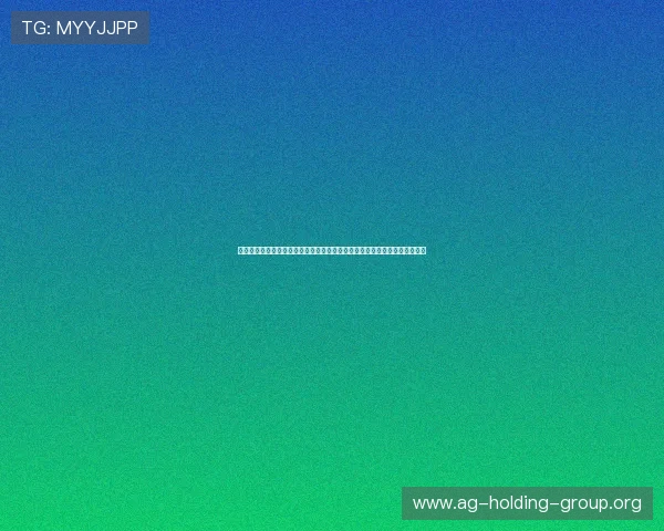 佛得角对沙特比赛结果:赛后数据统计、球员表现及对未来世界杯的影响分析 佛得角对沙特比赛结果:赛后数据统计、球员表现及对未来世界杯的影响分析