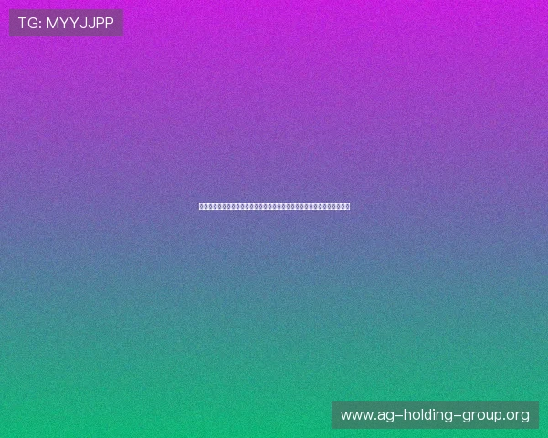 佛得角对阵西班牙控球战术分析:世界杯赛场上的战术博弈与关键策略解析 佛得角对阵西班牙控球战术分析:世界杯赛场上的战术博弈与关键策略解析