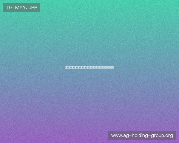 鯨魚足球真人版最新活动预告丰富奖励等你来领取提升游戏体验的最佳时机