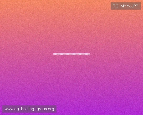 威尼斯真人体验馆位置指南：如何在世界杯期间体验最真实的体育氛围