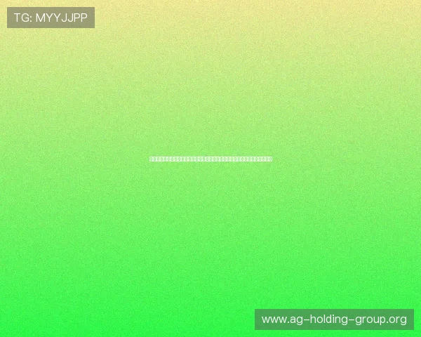 尊龙娱乐百家乐官网提供最全面的游戏体验与安全保障,助你轻松赢取丰厚彩金 尊龙娱乐百家乐官网提供最全面的游戏体验与安全保障,助你轻松赢取丰厚彩金