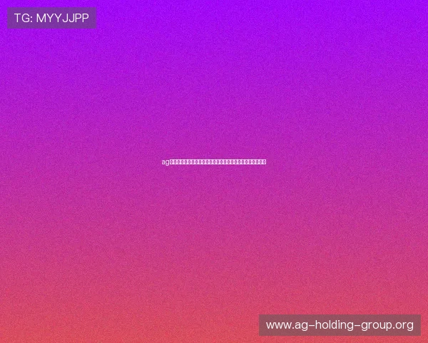 ag捕鱼大师中的高级技巧分享，助你在激烈的捕鱼战中占据优势